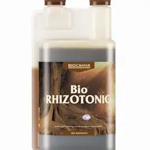 BioCanna - Rhizotonic - 1 liter