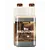 Canna BioCanna - Rhizotonic - 1 liter
