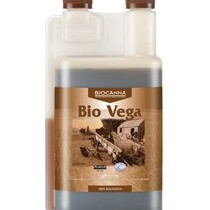 BioCanna - Vega - 1 Liter