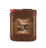 Canna Flores - Fördert die Fruchtbildung und den Geschmack - Garden-Select.com