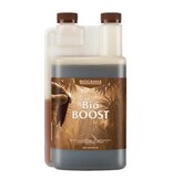 Canna BioCanna Boost - Stimuleert de bloei - Hogere Opbrengst - Garden-Select.com