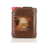 Canna BioCanna Boost - Stimulates flowering - Higher Yield - Garden-Select.com