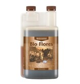 Canna Flores - Promotes fruit formation and flavour - Garden-Select.com