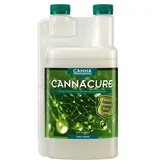 Canna Cannacure - Blattnahrung und Schädlingsbekämpfung - Garden-Select.com