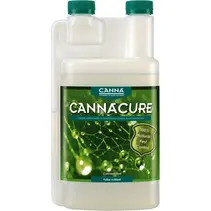 Cannacure - 1 Liter