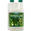 Canna Cannacure - Foliar nutrition and pest control - Garden-Select.com
