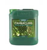 Canna Cannacure - Bladvoeding en Ongediertebestrijding - Garden-Select.com