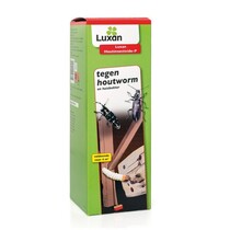 Woodworm Remover -1 Litre