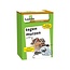 Luxan Tomorin Paste Against Mice - 2 Pieces - Garden-Select.com