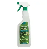 Canna Cannacure - 0,75 Liter - Gebruiksklaar - Gifvrij - Garden-Select.nl