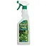 Canna Cannacure - 0.75 Liter - Ready-to-use - Poison-Free - Garden-Select.com