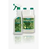 Canna Cannacure - 0.75 Liter - Ready-to-use - Poison-Free - Garden-Select.com