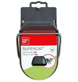 Swiss Inno Supercat Rattenfalle - Rattenbekämpfung - Schädlingsbekämpfung - Garden-Select.de