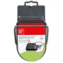 Supercat Rat Trap