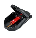 Swiss Inno Supercat Rattenfalle - Rattenbekämpfung - Schädlingsbekämpfung - Garden-Select.de