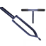 EGI Buying an earth auger / Hand auger / Post auger? Long service life - High quality