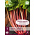 Rhubarb - Glaskin's Perpetual - 1 Plant