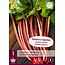 Rhubarb - Glaskin's Perpetual - Rhubarb Red - Buy Vegetable Plants?