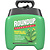 Roundup AC Totaal 5 lt Spray Kant & Klaar