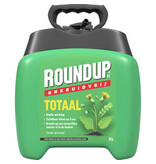 Roundup AC Total Pressure Sprayer 2.5 lt Ready - Unkrautbekämpfung online kaufen?