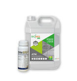 Want to buy Bio Mix and Imex Gold Value Pack? Spring - Garden Select