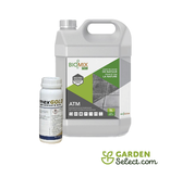 Möchten Sie das Bio Mix und Imex Gold Value Pack kaufen? Frühling – Garden Select