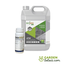 Bio Mix En Imex Gold - Voordeelpakket Kopen? Voorjaar - Garden Select