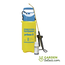 Drucksprüher Prima 5 Liter und Unkrautbekämpfung Imex Gold 450 ml.
