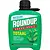 Roundup Weed-free Ready-to-Use 2.5L Refill