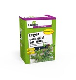 Luxan Luxan Greenfix Zero 500 ml - Gegen Unkraut und Moos - glyphosatfrei