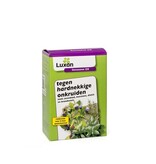 Luxan Genoxone ZX 250 ml - For 400 m2 - Control stubborn weeds