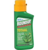 Roundup Natural 1000 ml. Voor 440 m2 - Onkruidbestrijding - Tegen Onkruid En Mos