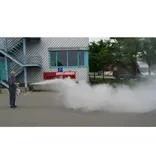 Birchmeier Professional Powder Sprayer 5L for Organic Use - Garden Select