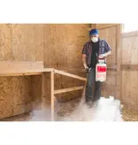 Birchmeier Professional Powder Sprayer 5L for Organic Use - Garden Select