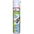 Luxan Wespenspray 400 ml