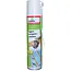 Luxan Wasp spray - Against wasp nests - 400 ml - Garden Select