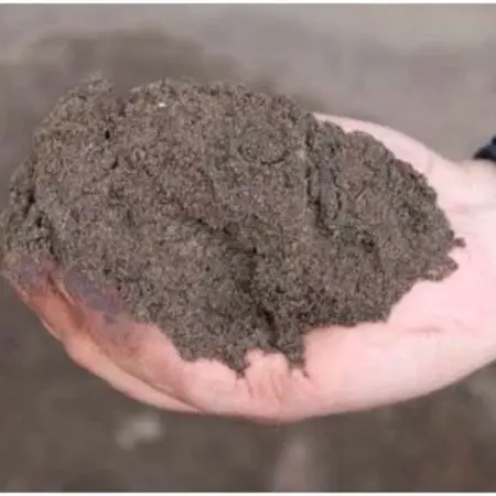 Terraplus TerraPlus Garden Soil 1 m3/Big Bag 1100 kg - Free Delivery at Garden Garden Select