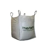 Terraplus TerraPlus Tuinaarde 1 m3/Bigbag 1100 kg - Gratis Geleverd Bij Garden Garden Select