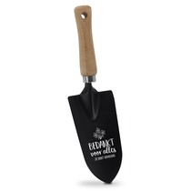 Garden - Spade - Thank you - From 24 pieces