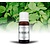 Peppermint - 10 ml - Green Flow