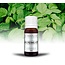 Peppermint - 10 ml - Green Flow - Essential Peppermint Oil from Mint Plant - Garden Select