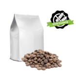 Super Premium Lamb & Potatoes - 20 kg - Healthy Food for All Breeds of Dogs