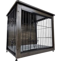 FurNiture Hundebox - 98 x 65 x 68 cm
