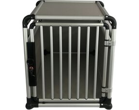 Transport and Transporet