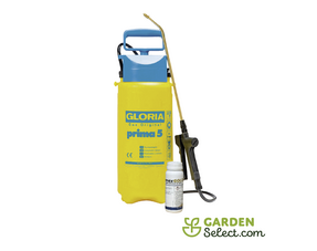 Garden Tools & Other