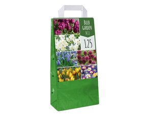 Gemengde Bloembollen