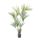 Kunstplant kentia - Hoogte 150cm