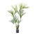 Kunstplant kentia - Hoogte 150cm