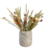 Droogbloemen - Boeket 'Loose Fit Marrakesh'