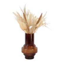 Droogbloemen - Boeket 'Scandinavian Dream'